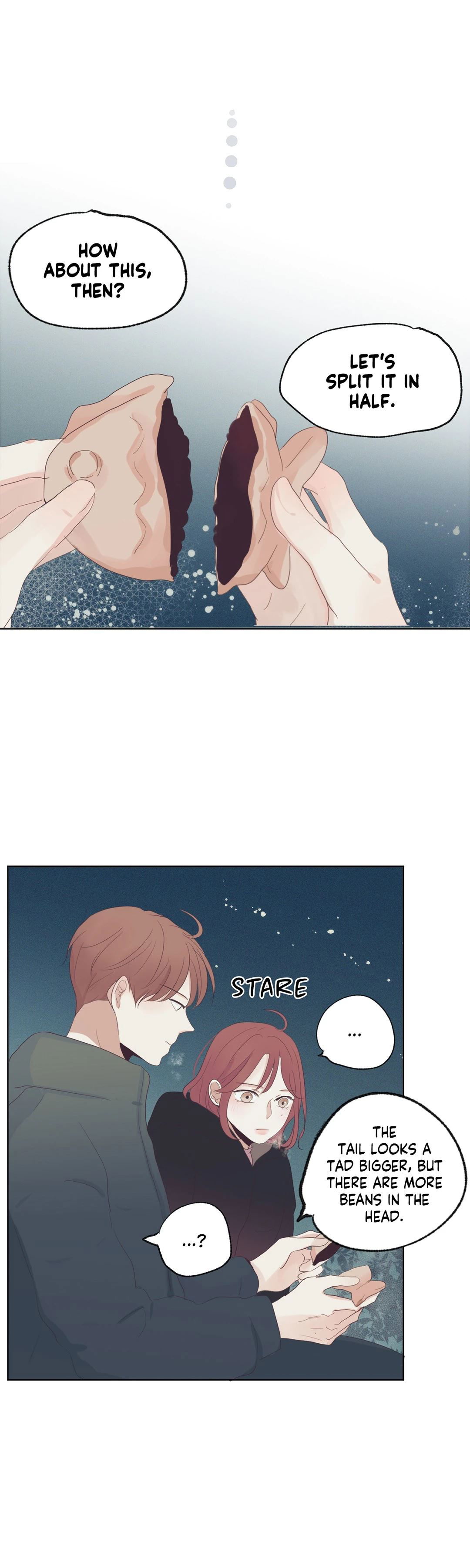 let-it-be-chap-3-25