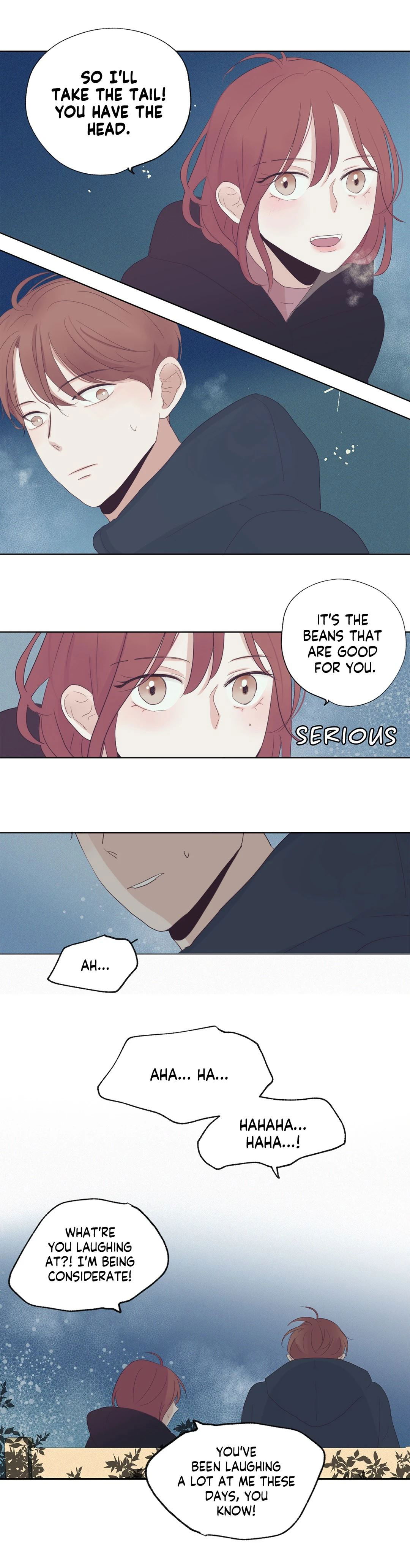 let-it-be-chap-3-26