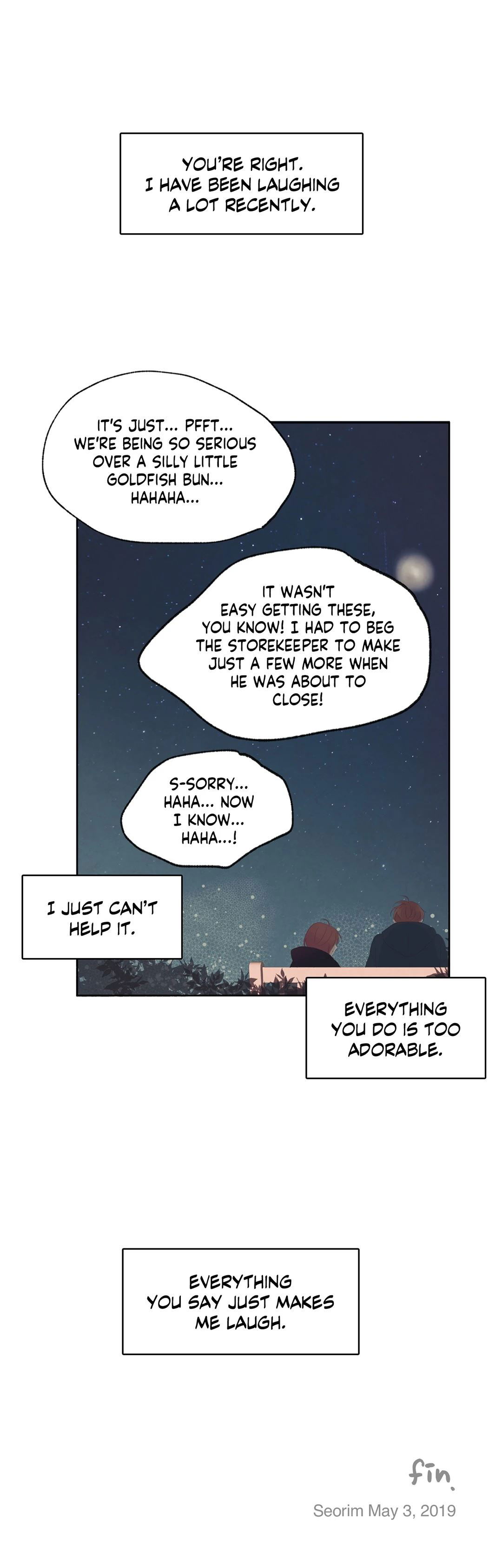 let-it-be-chap-3-27