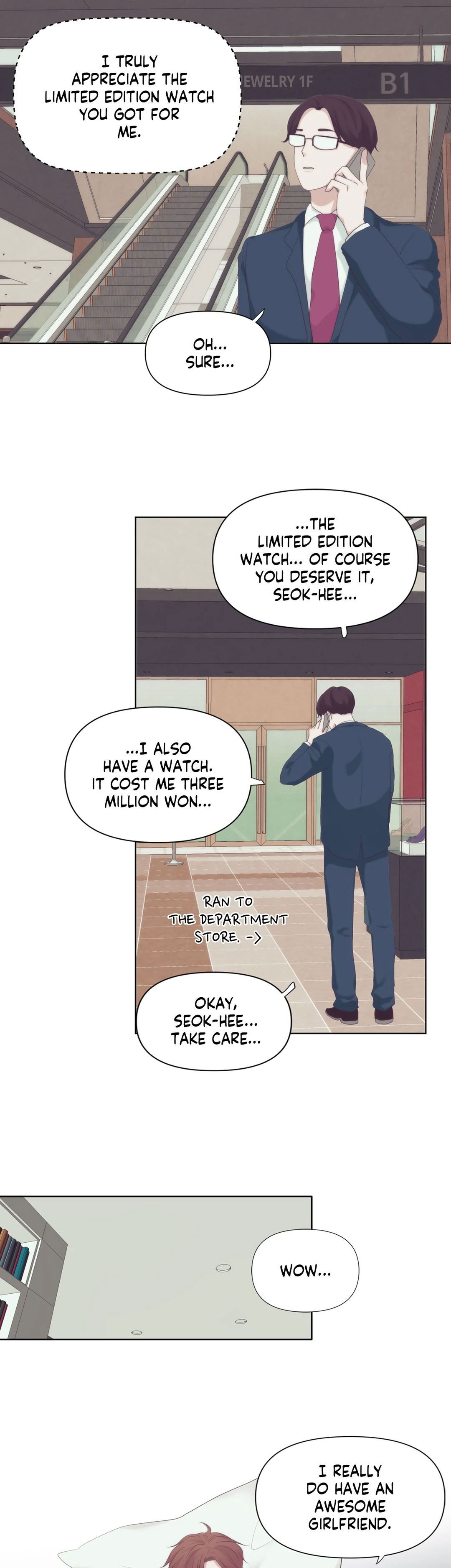 let-it-be-chap-30-10