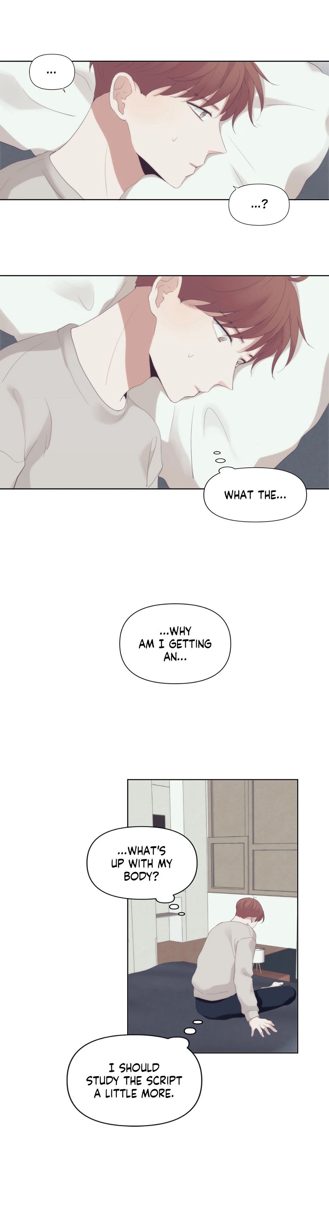 let-it-be-chap-30-12