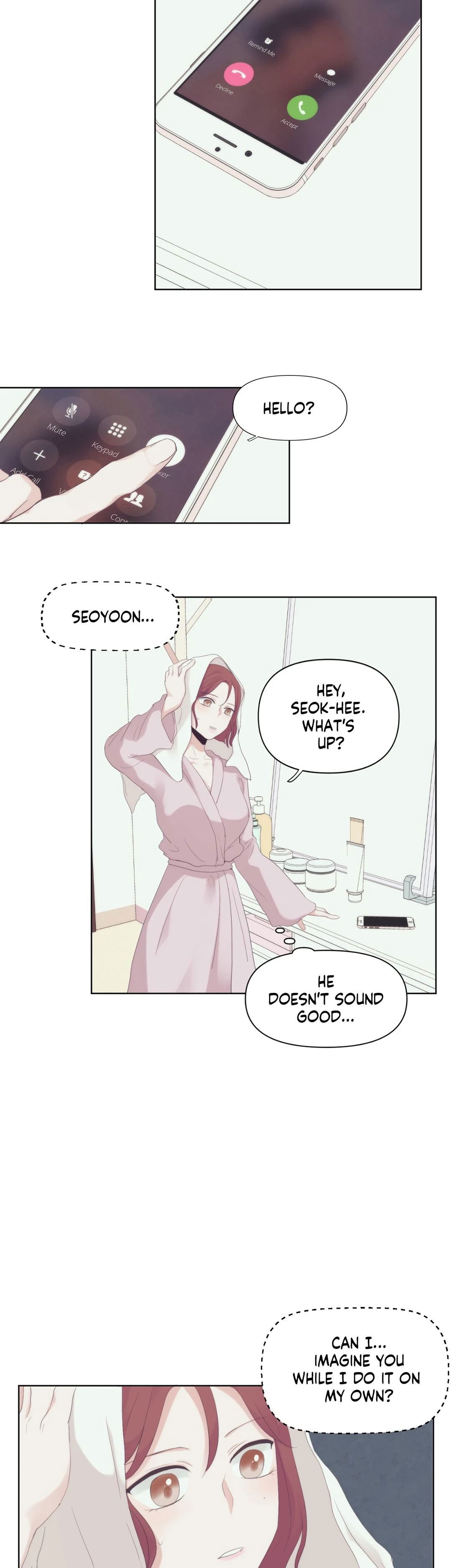 let-it-be-chap-30-16