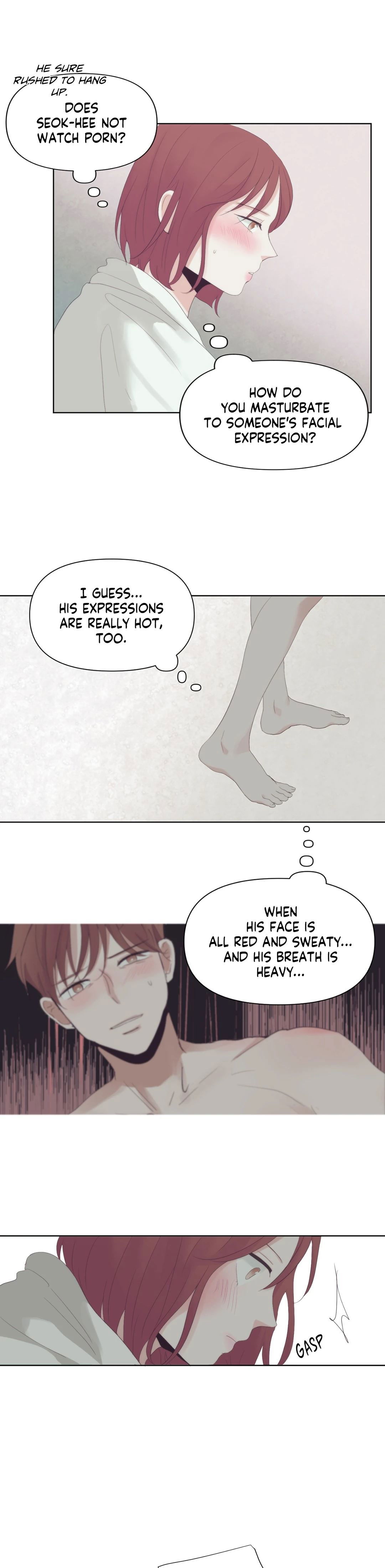 let-it-be-chap-30-18