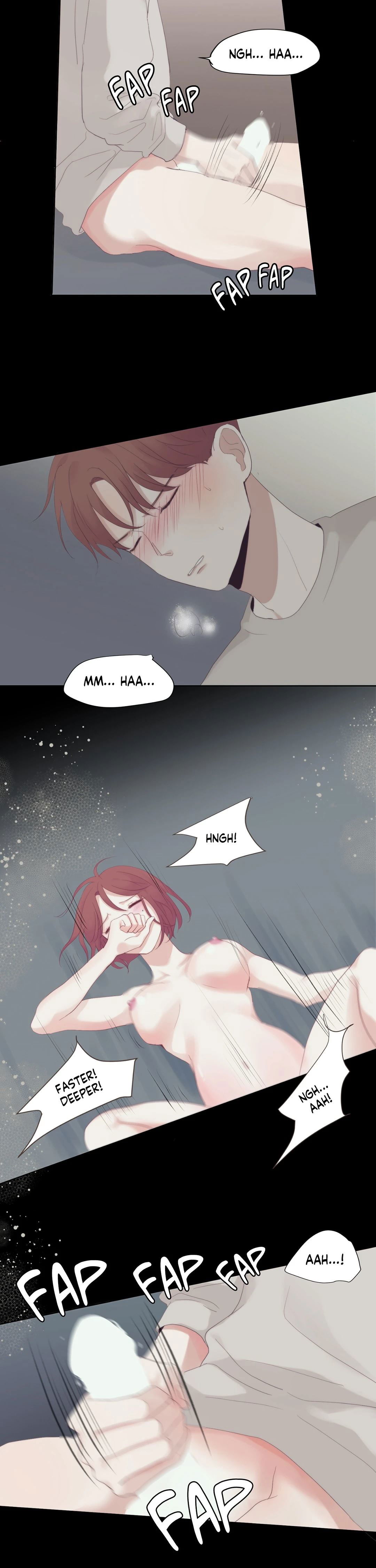 let-it-be-chap-30-21