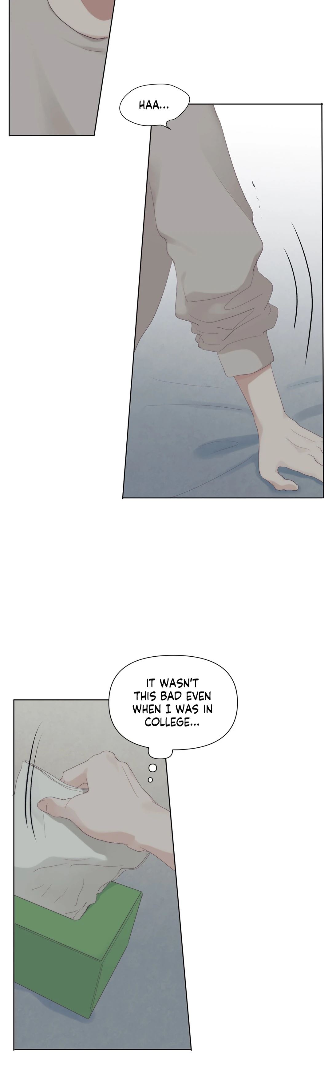 let-it-be-chap-30-23