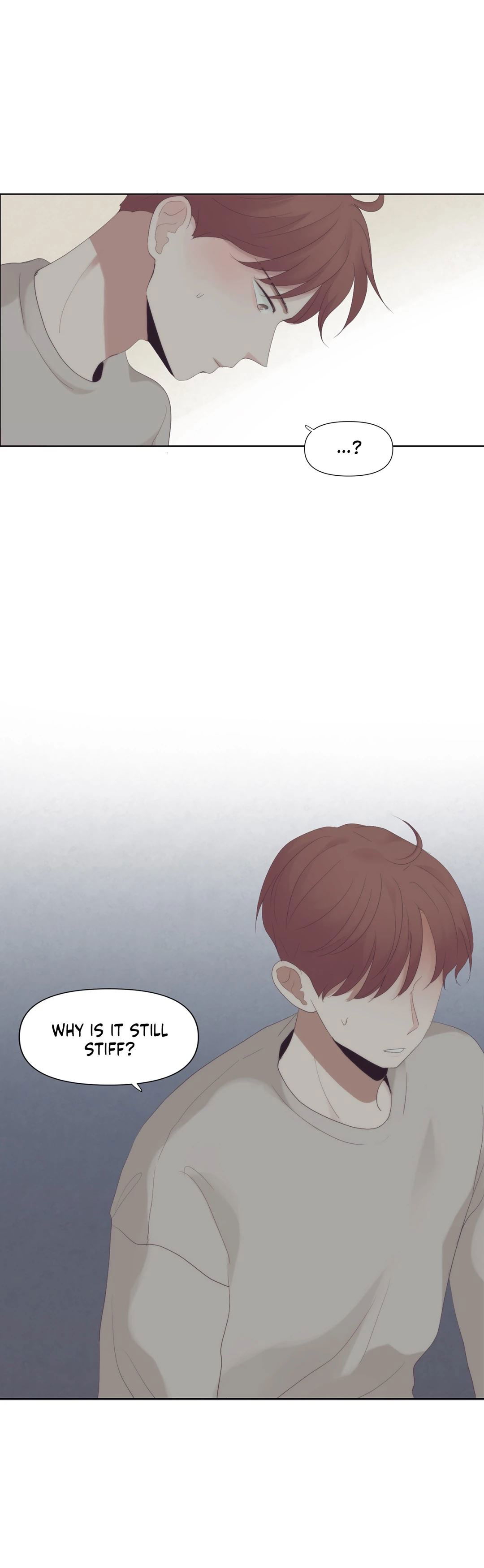 let-it-be-chap-30-24