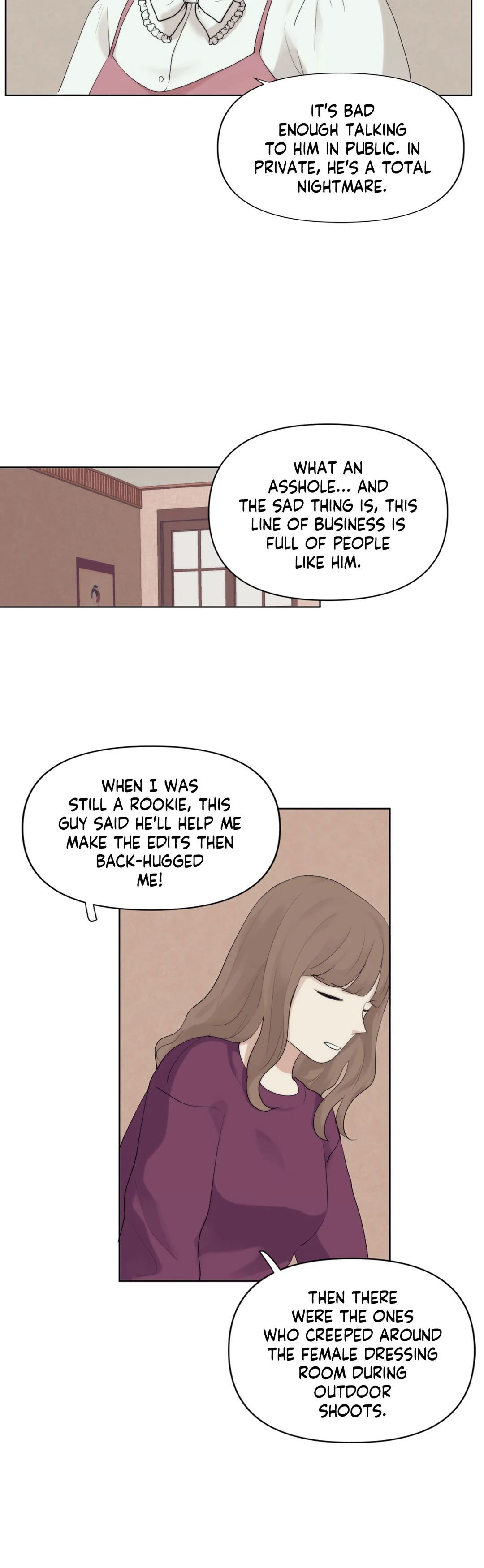 let-it-be-chap-31-10