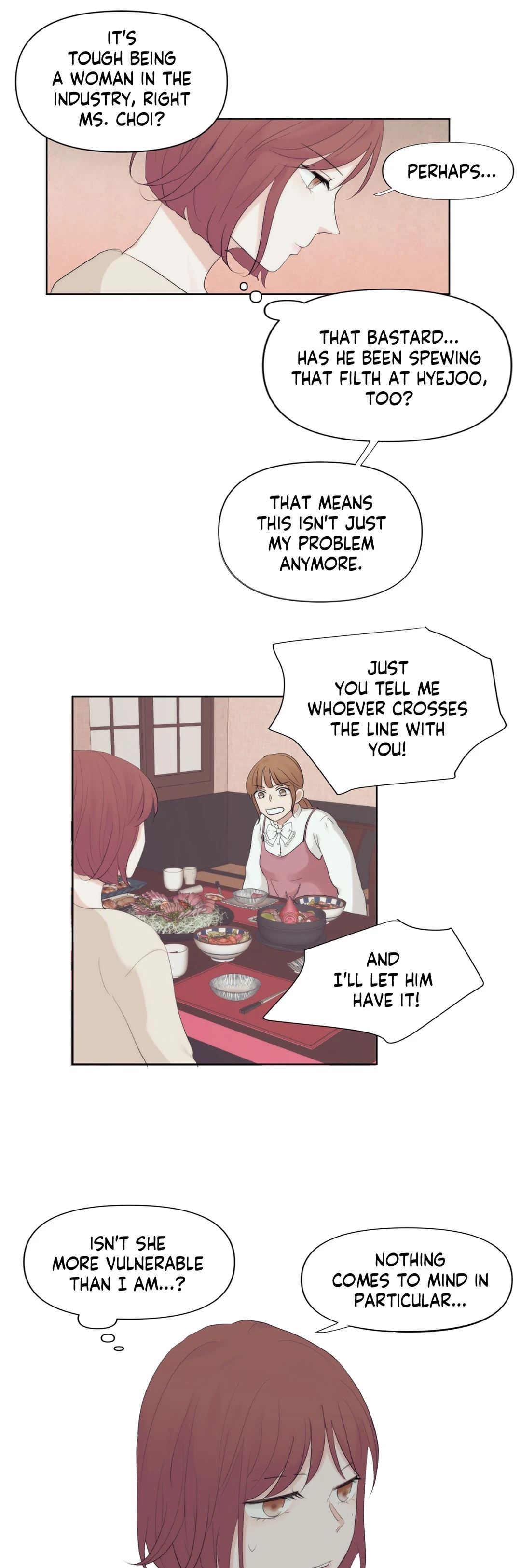 let-it-be-chap-31-11