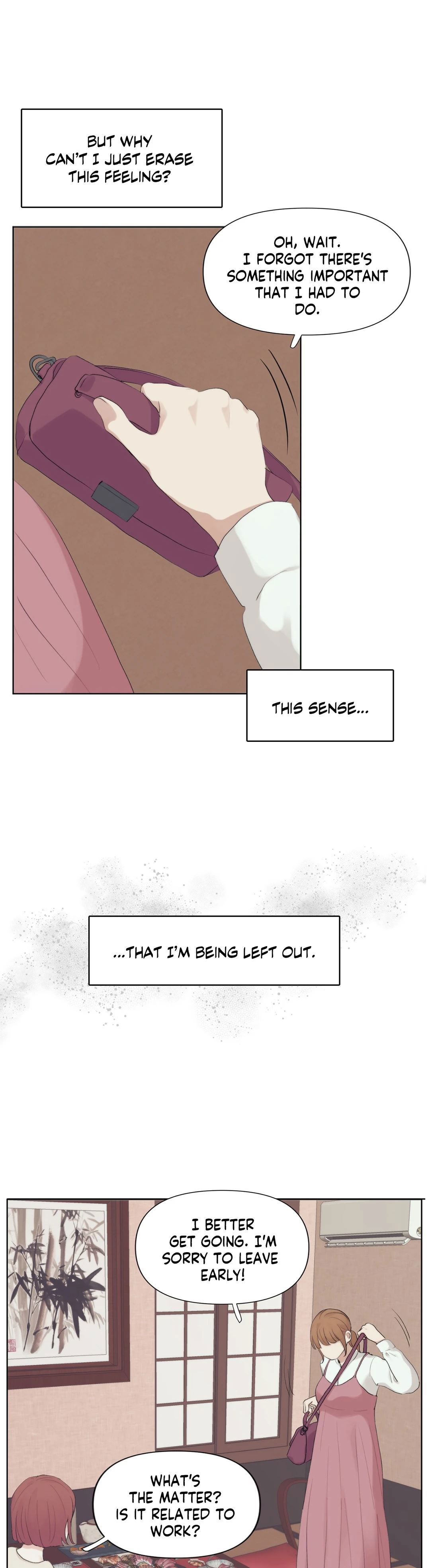 let-it-be-chap-31-14