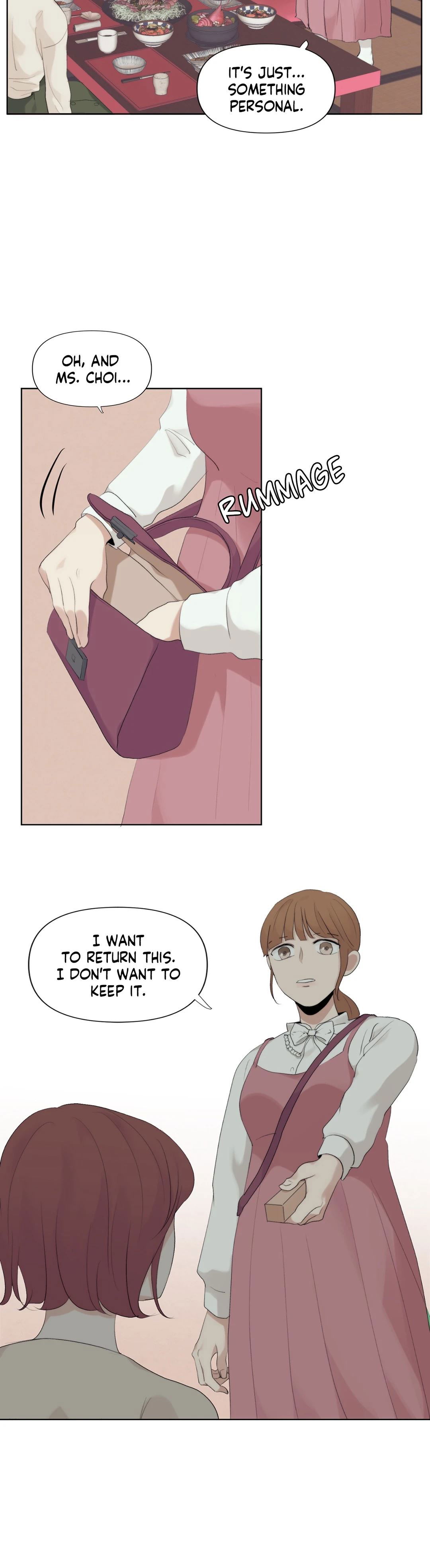 let-it-be-chap-31-15