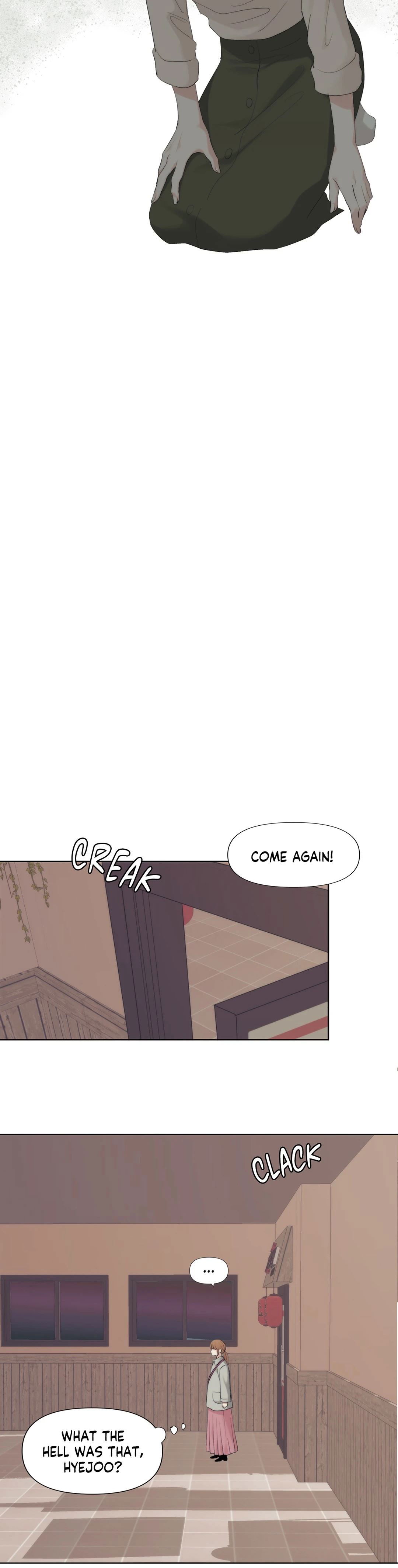 let-it-be-chap-31-17