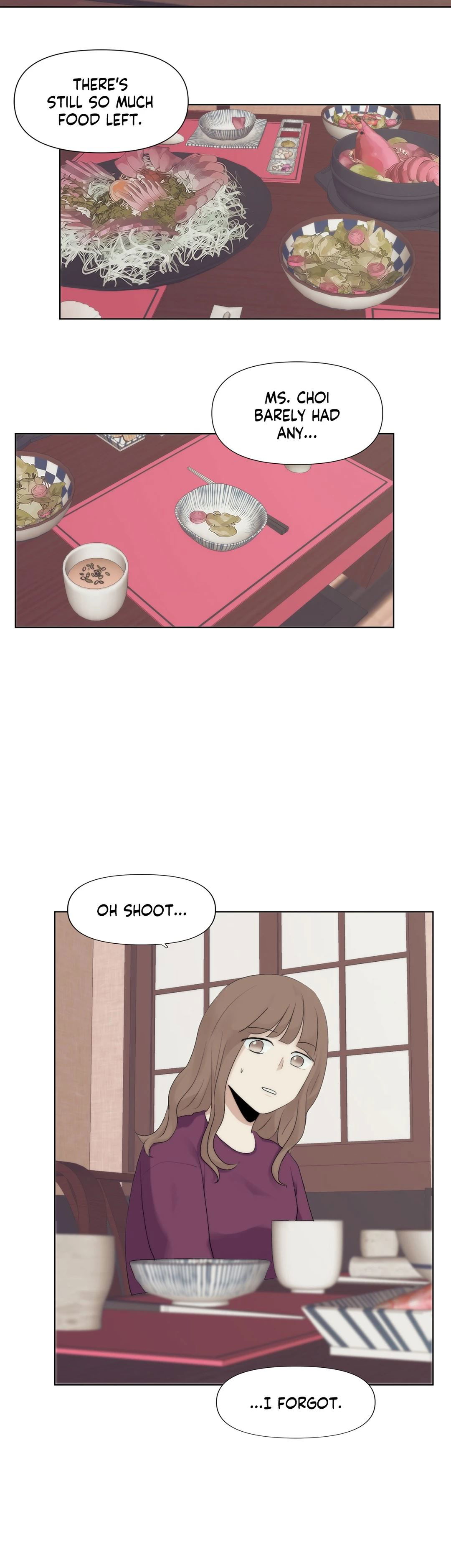 let-it-be-chap-31-21