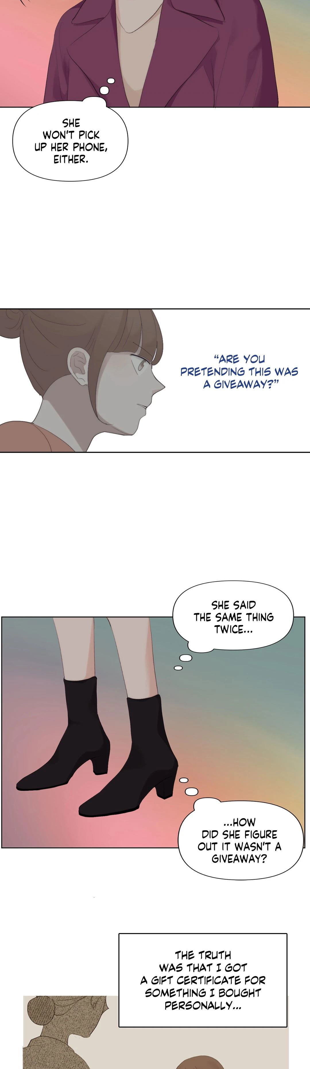 let-it-be-chap-31-23