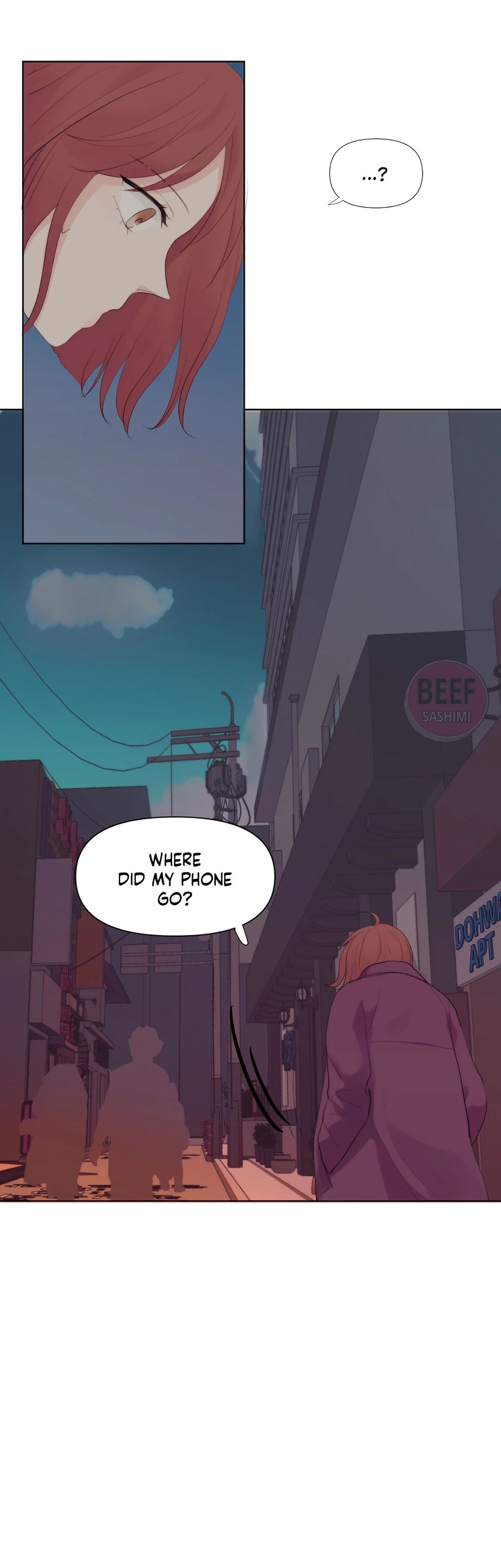 let-it-be-chap-31-26