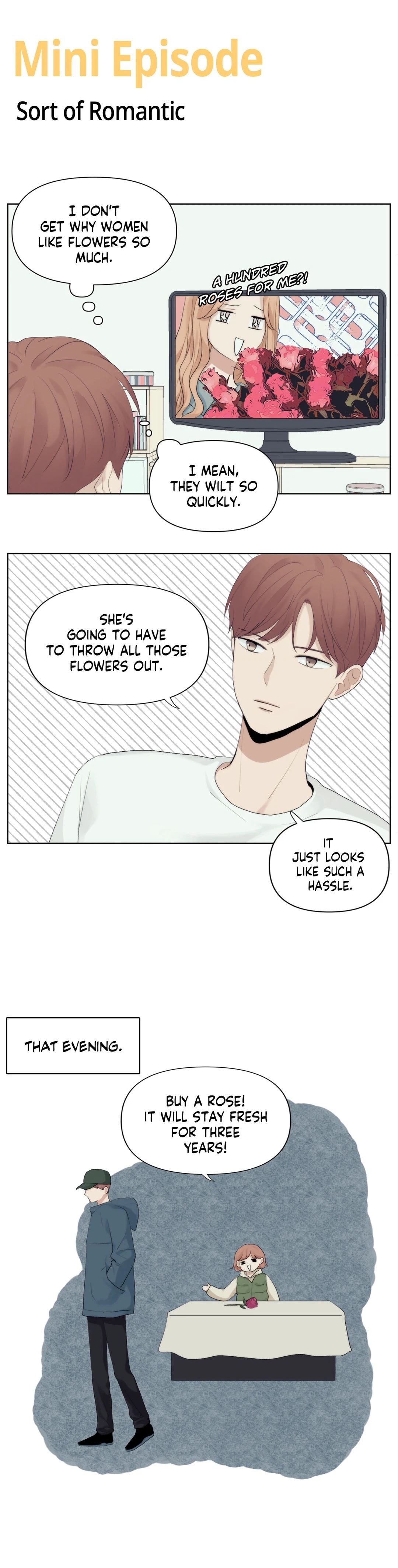 let-it-be-chap-31-29