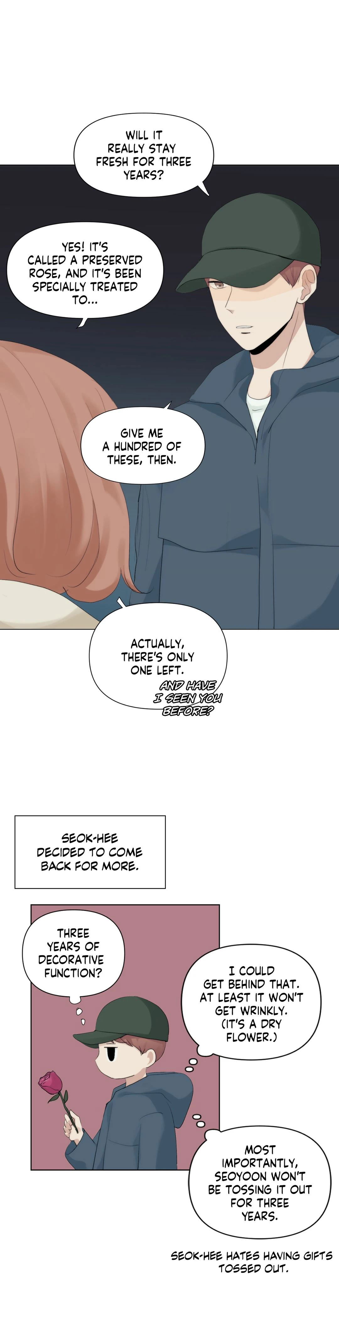 let-it-be-chap-31-30