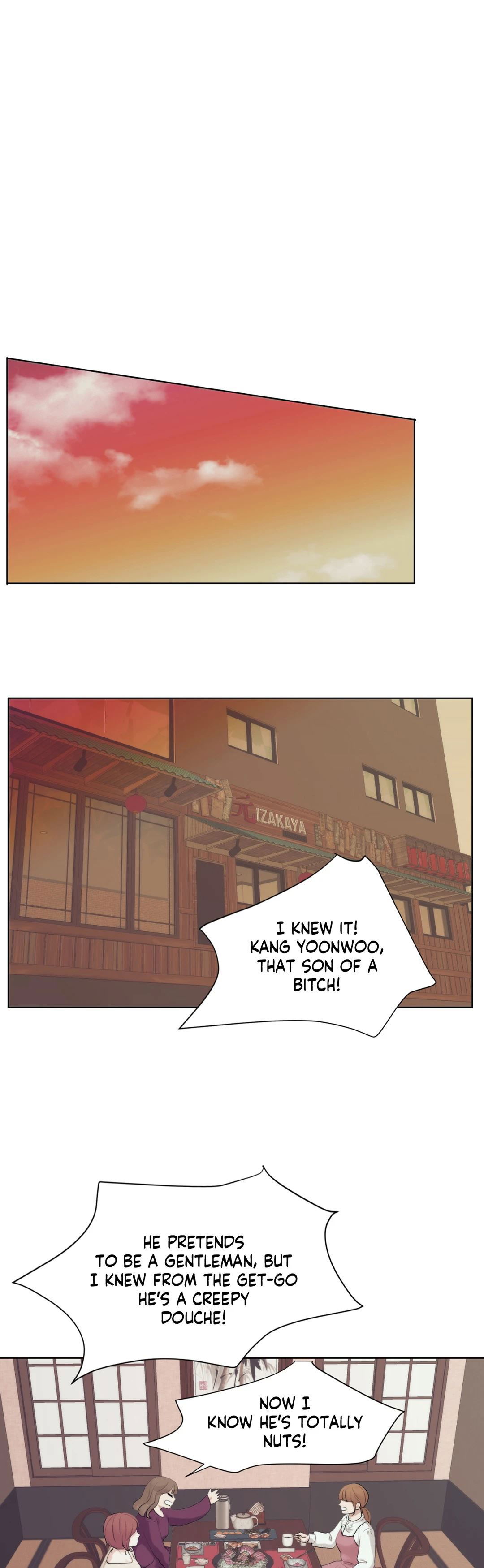 let-it-be-chap-31-8