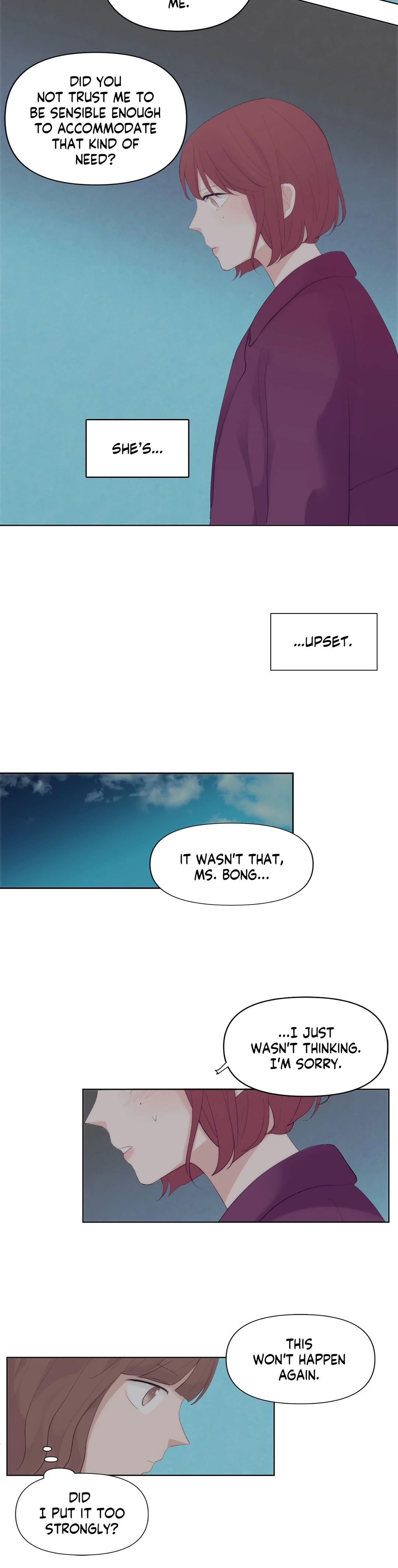 let-it-be-chap-32-11