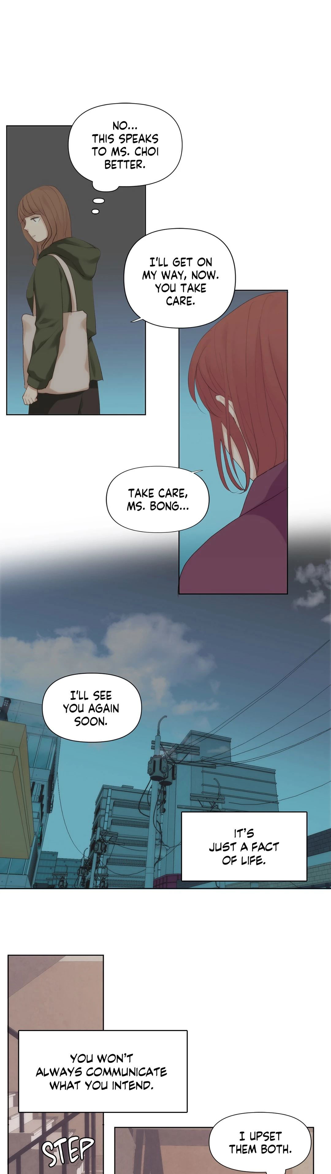 let-it-be-chap-32-12