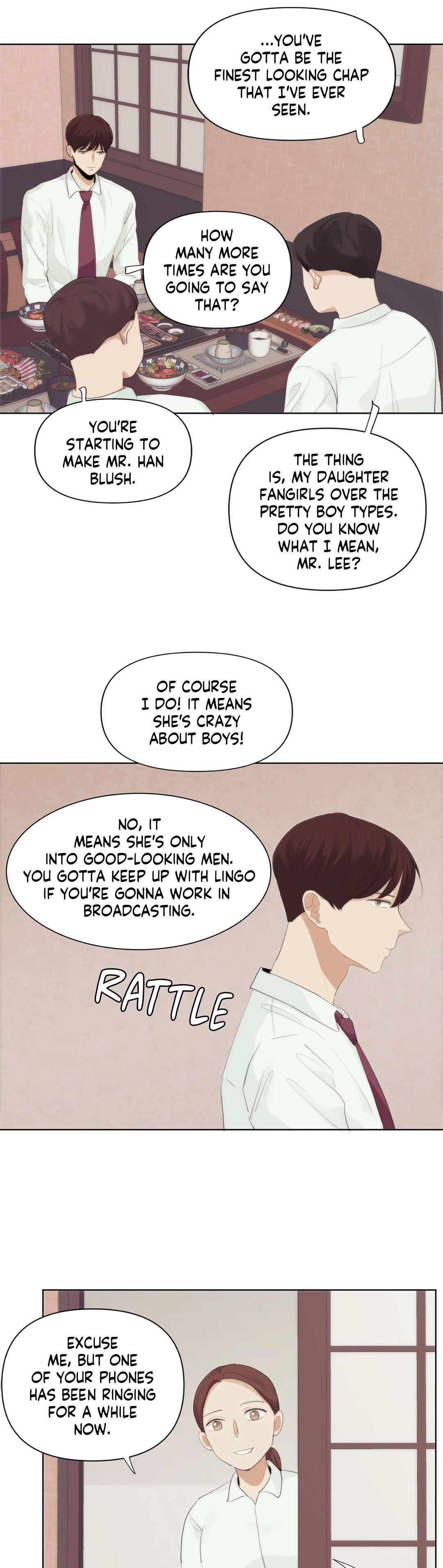 let-it-be-chap-32-14