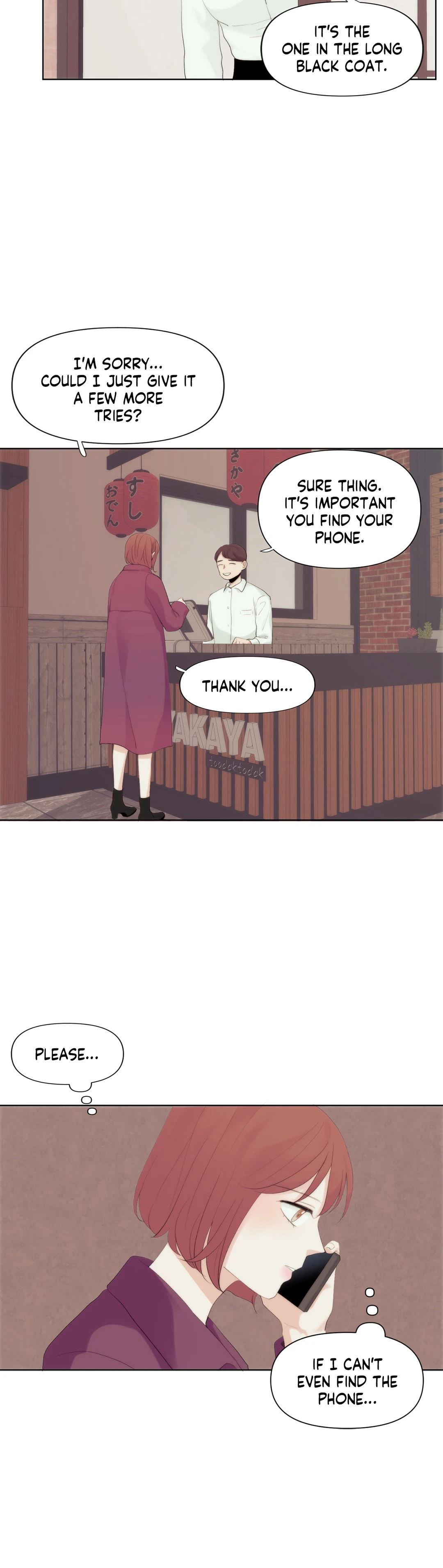 let-it-be-chap-32-15