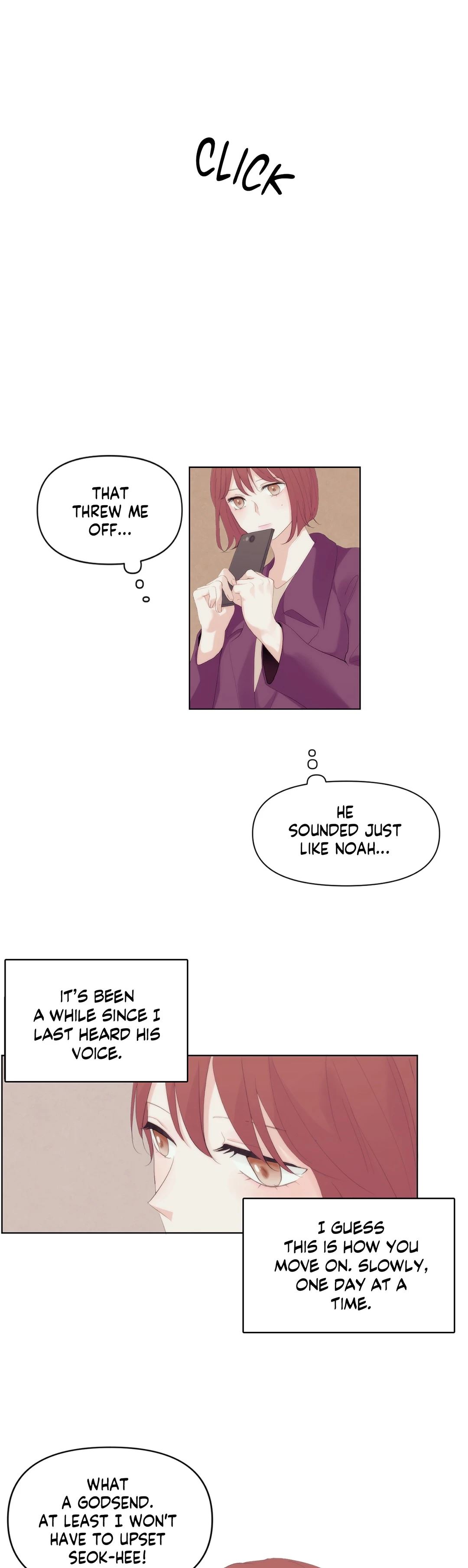 let-it-be-chap-32-19