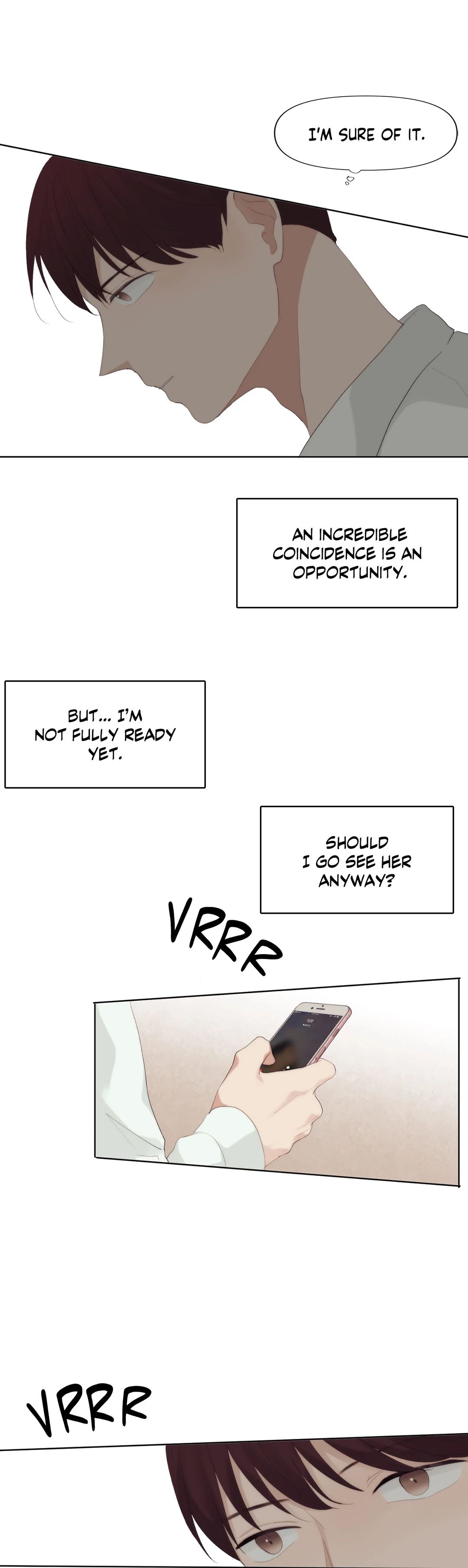 let-it-be-chap-32-21