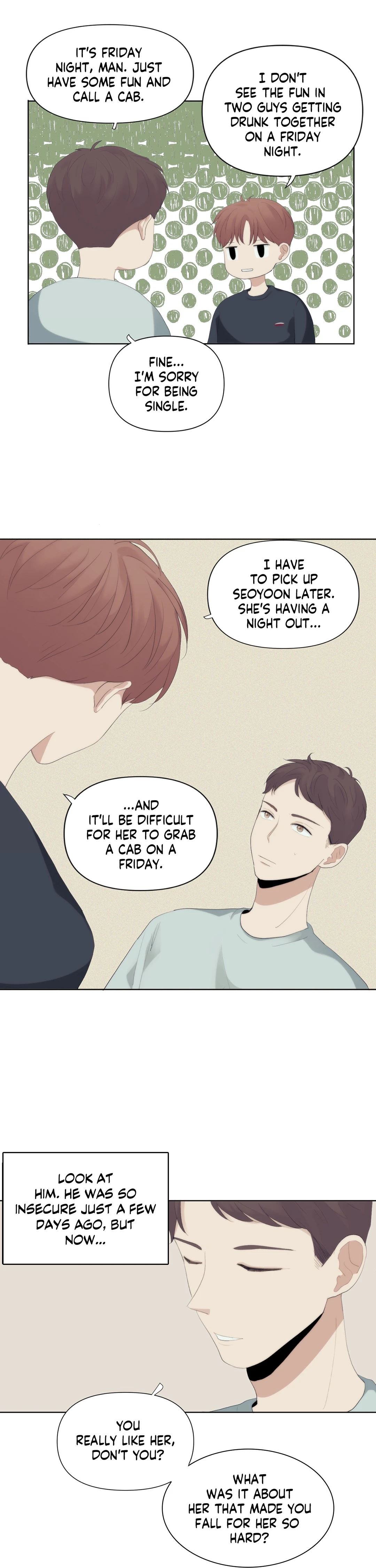 let-it-be-chap-32-3