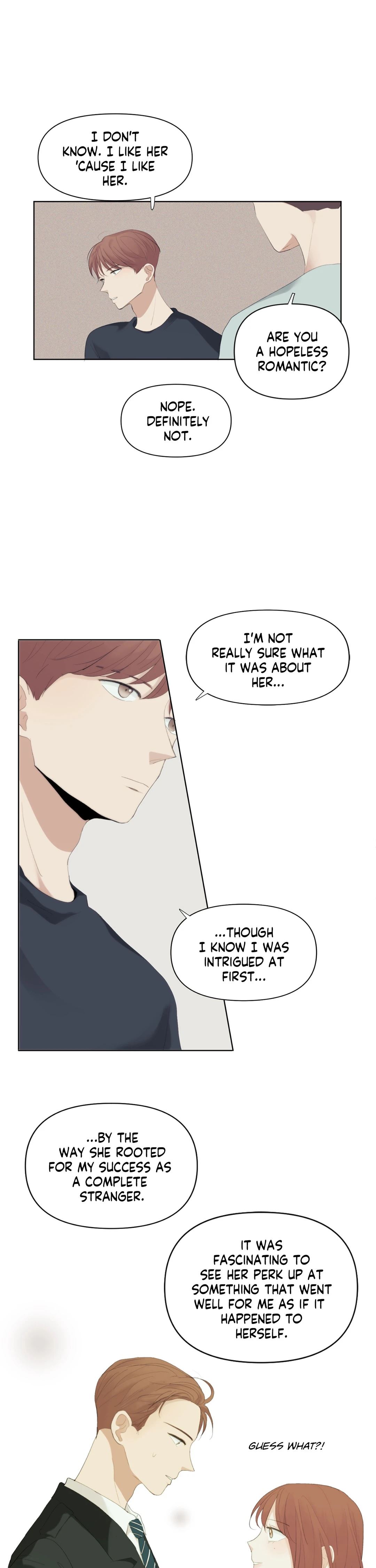 let-it-be-chap-32-4