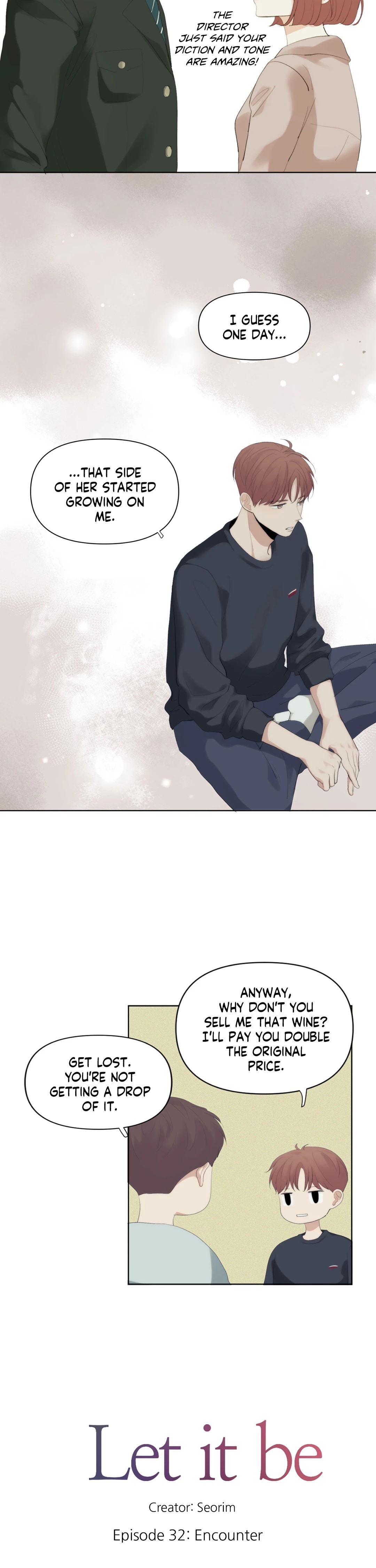 let-it-be-chap-32-5