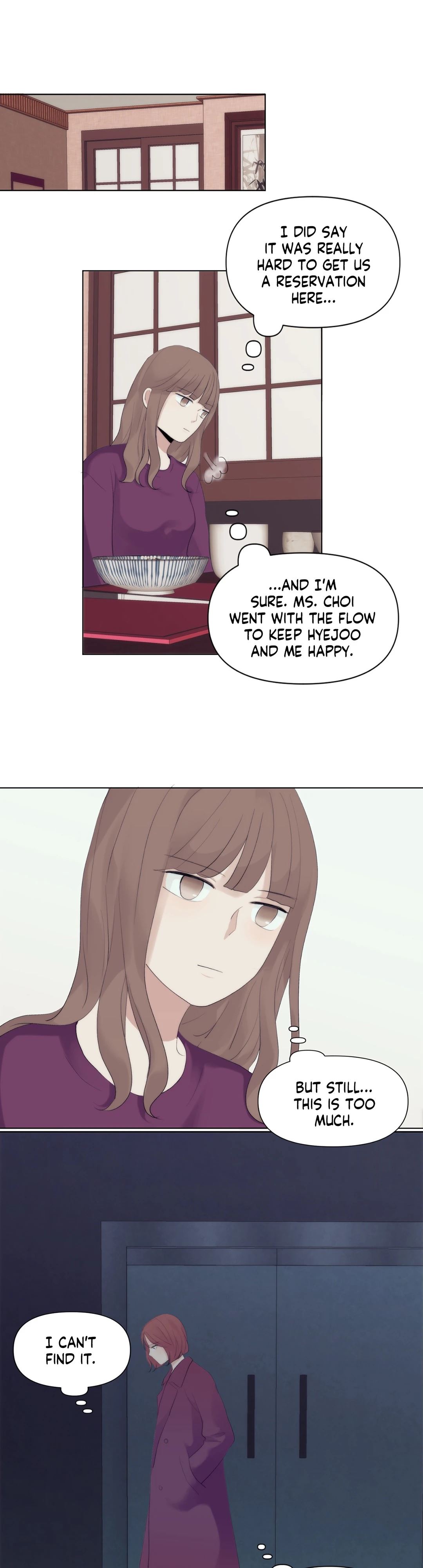 let-it-be-chap-32-6