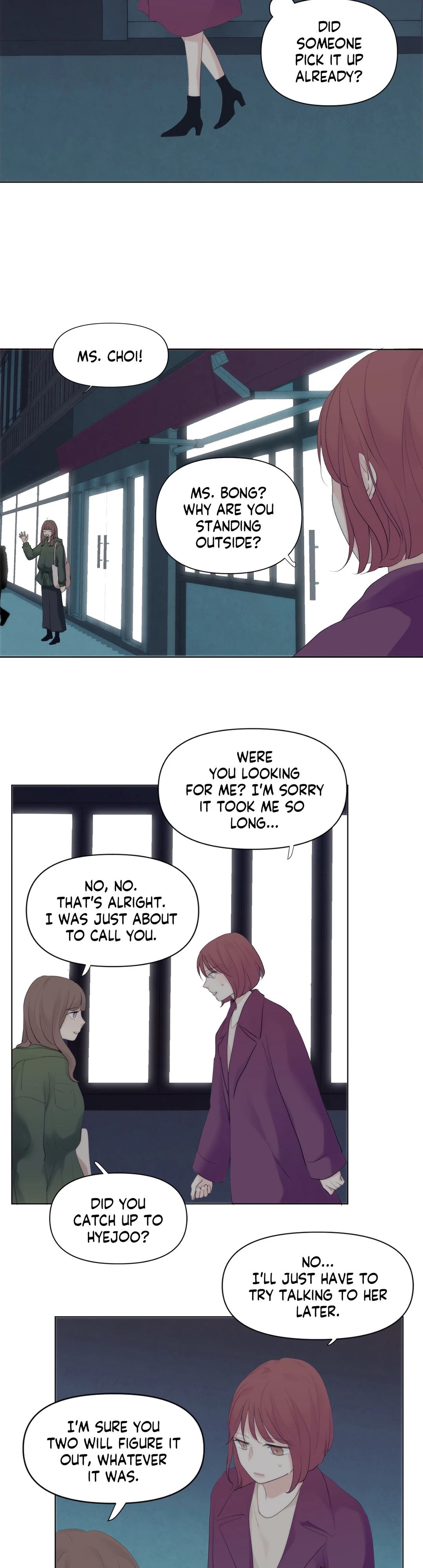 let-it-be-chap-32-7