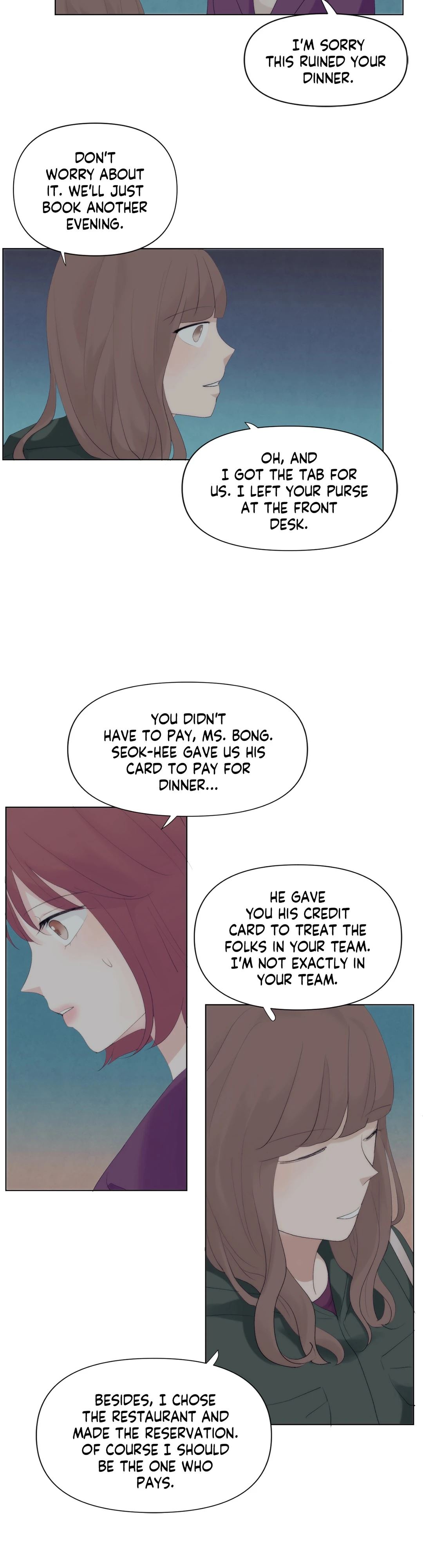 let-it-be-chap-32-8