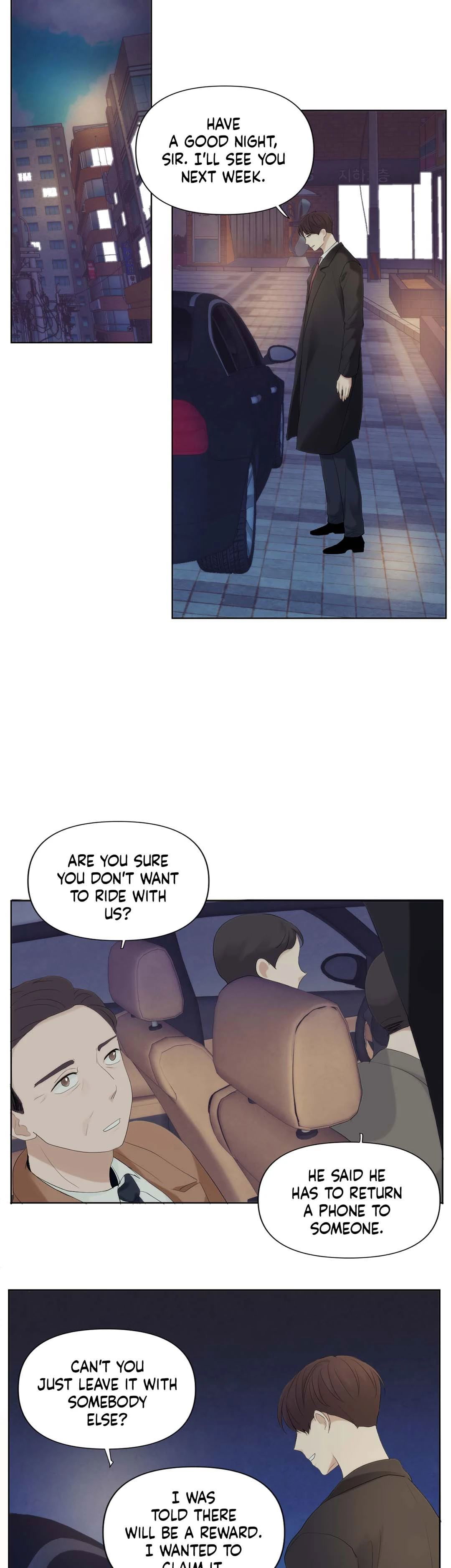 let-it-be-chap-33-9