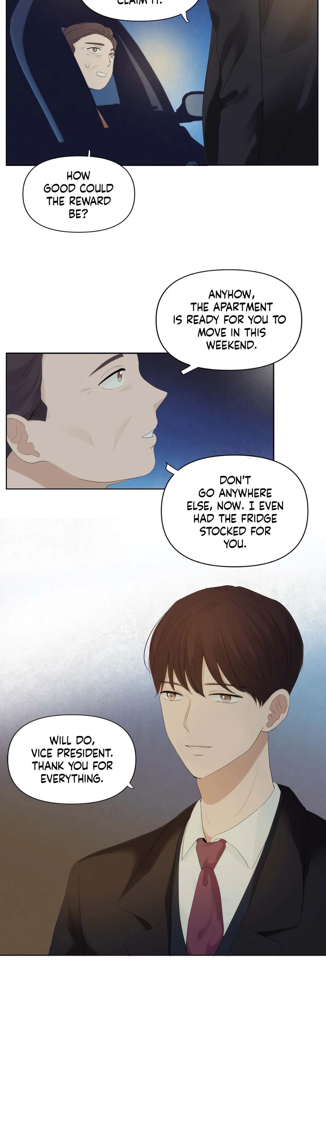 let-it-be-chap-33-10