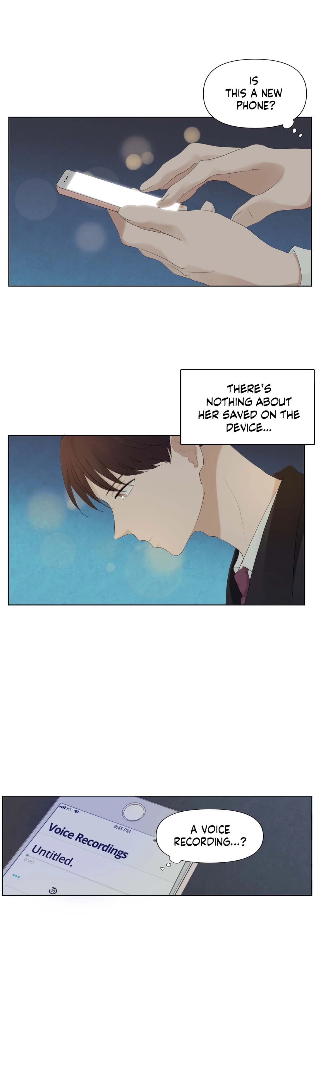 let-it-be-chap-33-12