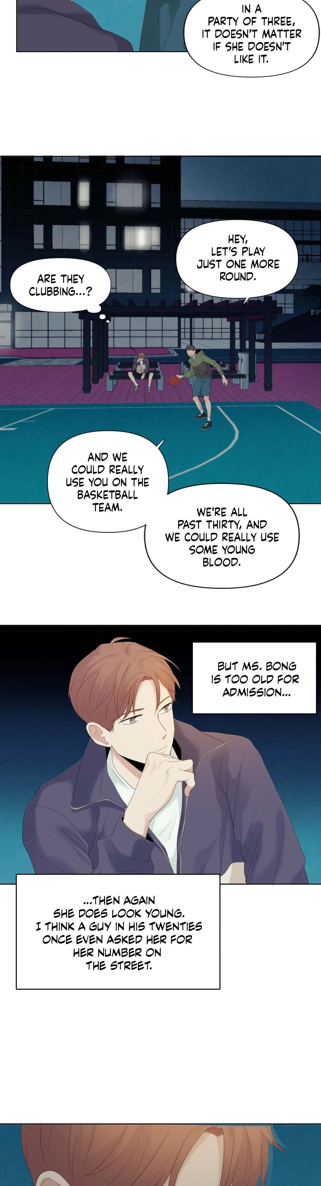 let-it-be-chap-33-15