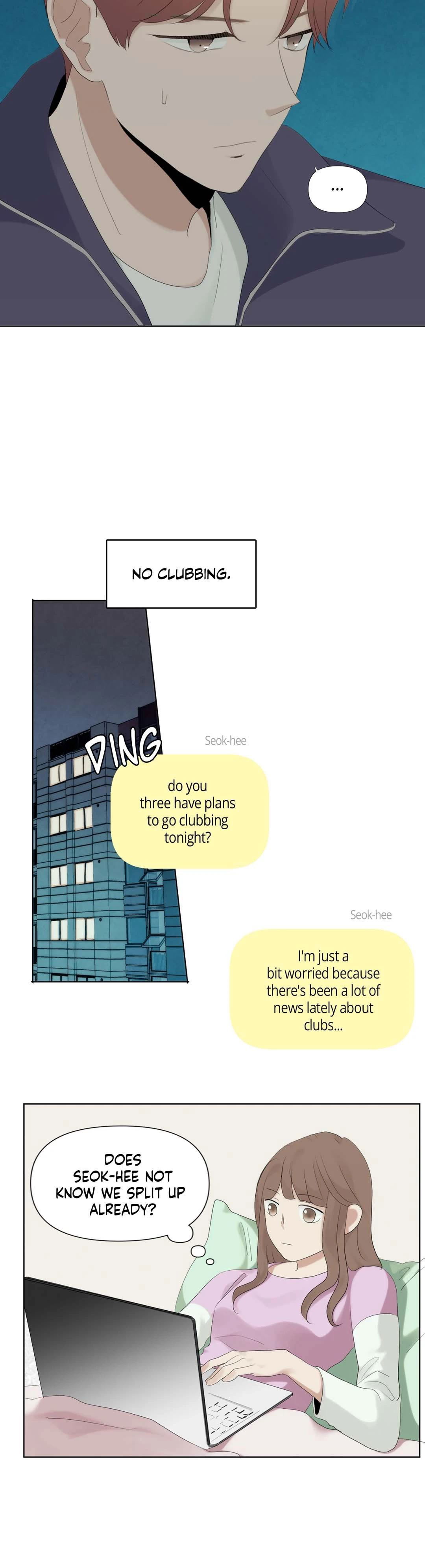 let-it-be-chap-33-16