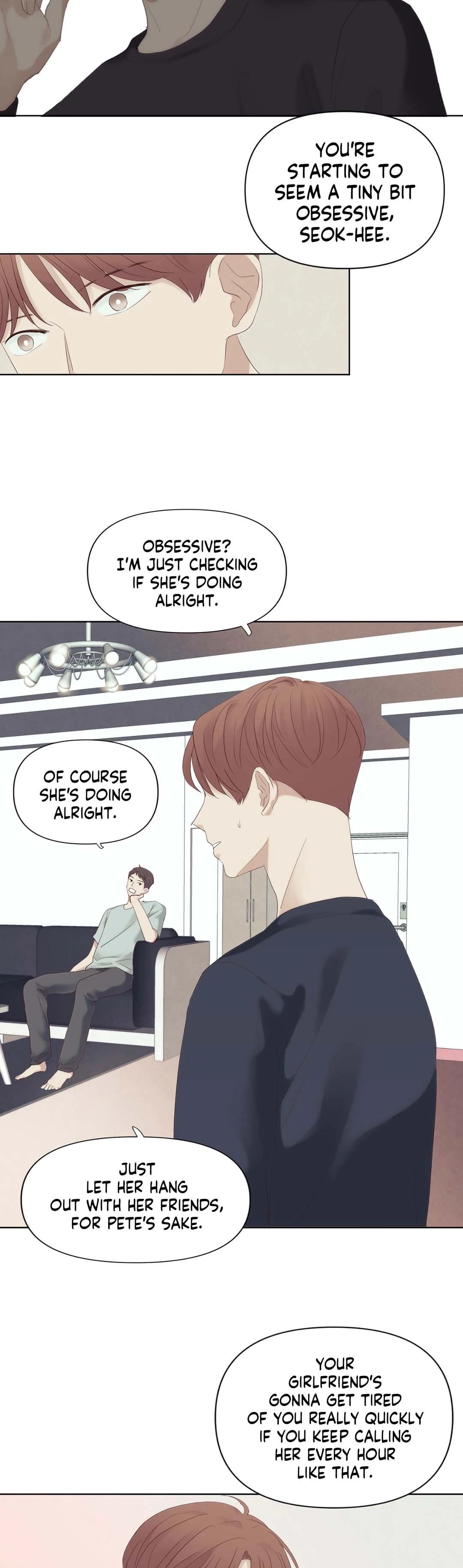 let-it-be-chap-33-1