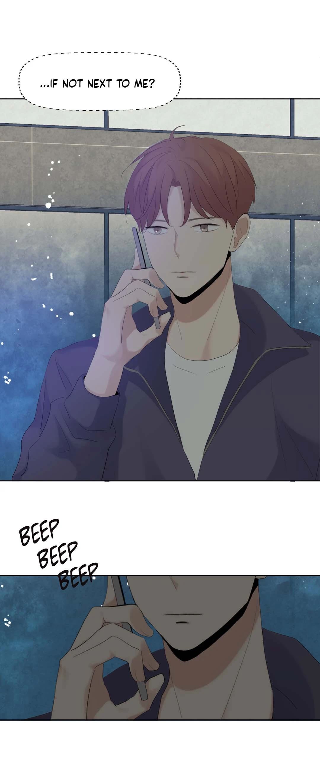 let-it-be-chap-33-21