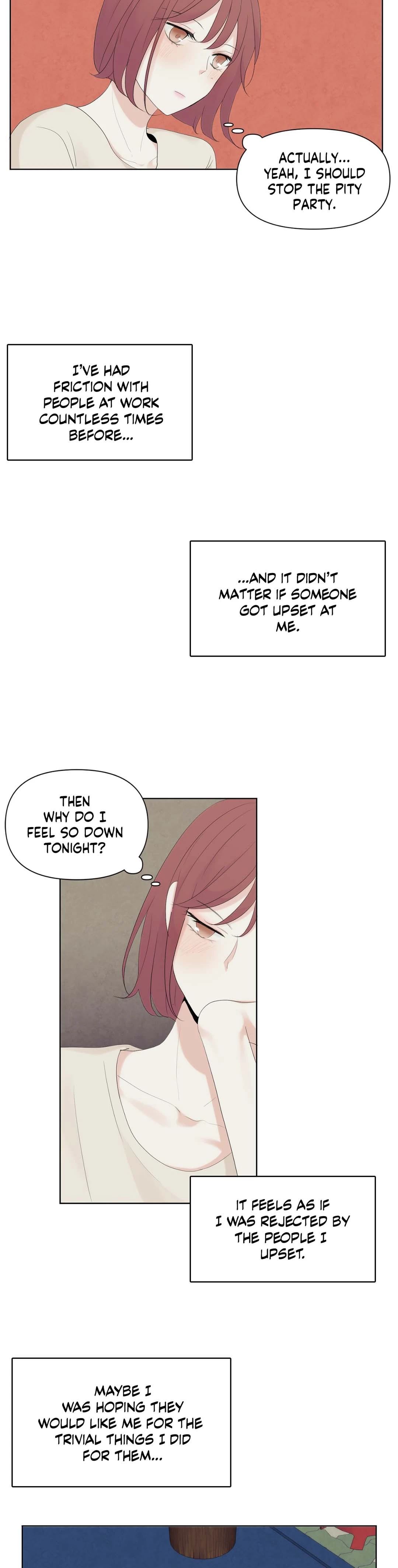 let-it-be-chap-33-23