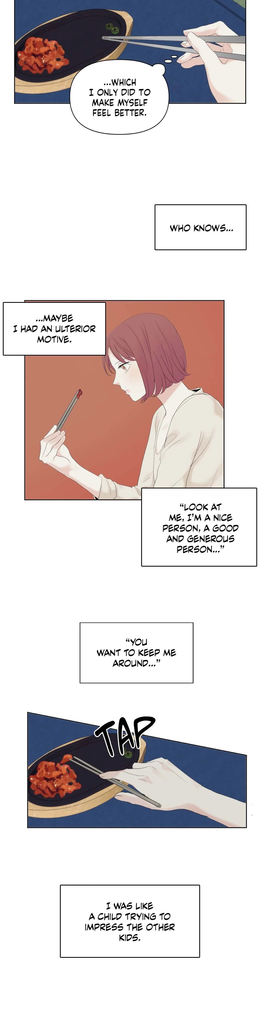 let-it-be-chap-33-24