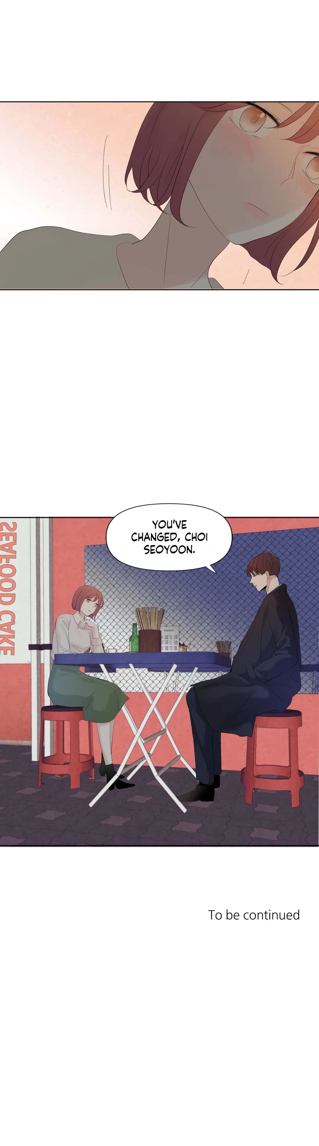 let-it-be-chap-33-26