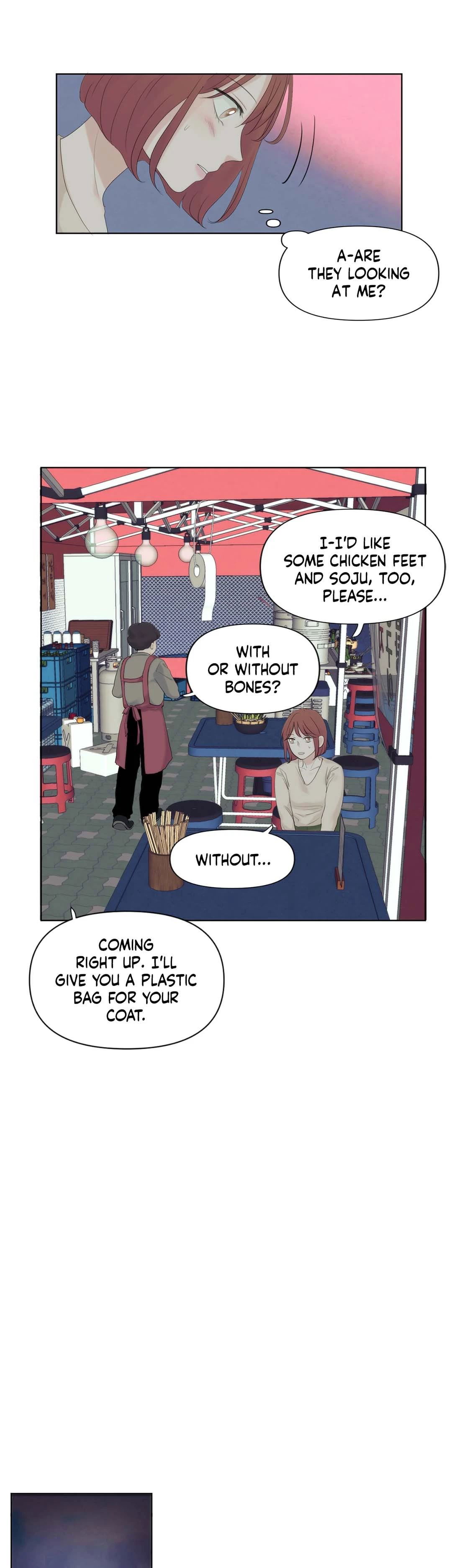 let-it-be-chap-33-8