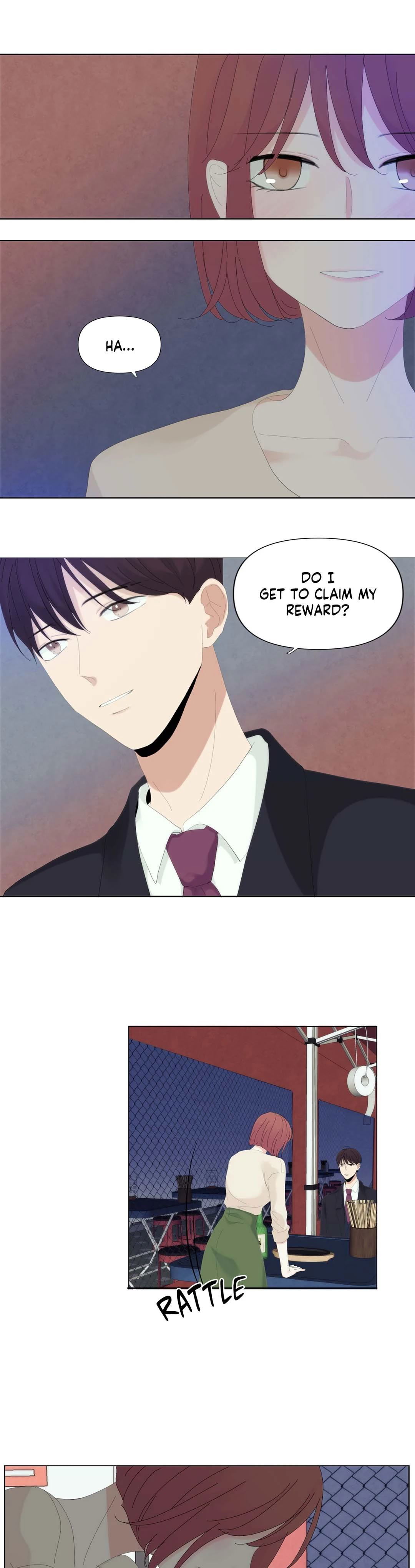 let-it-be-chap-34-12