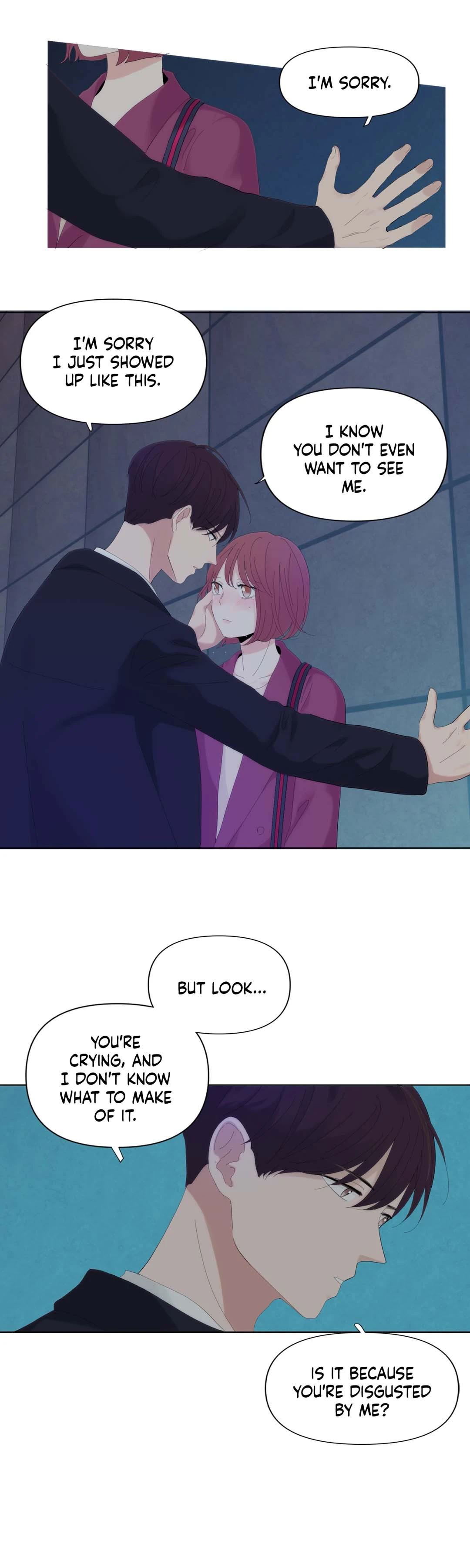 let-it-be-chap-34-18