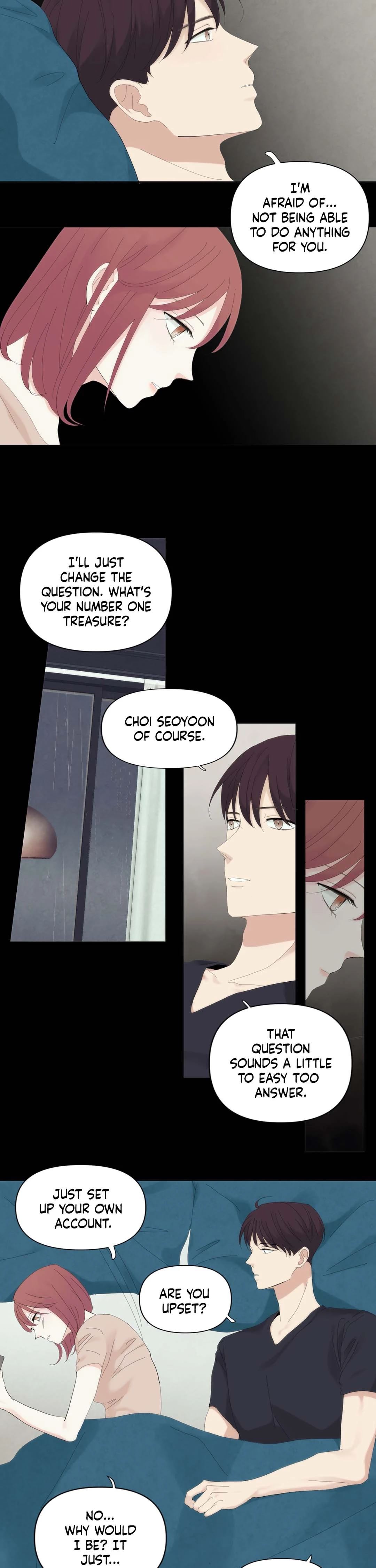 let-it-be-chap-34-1