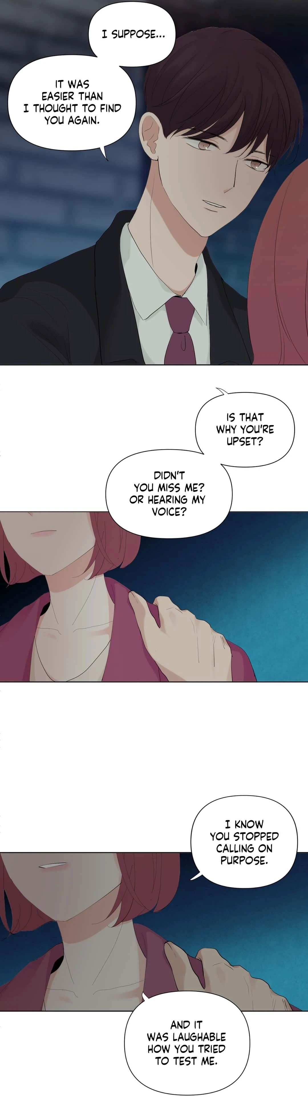 let-it-be-chap-34-20