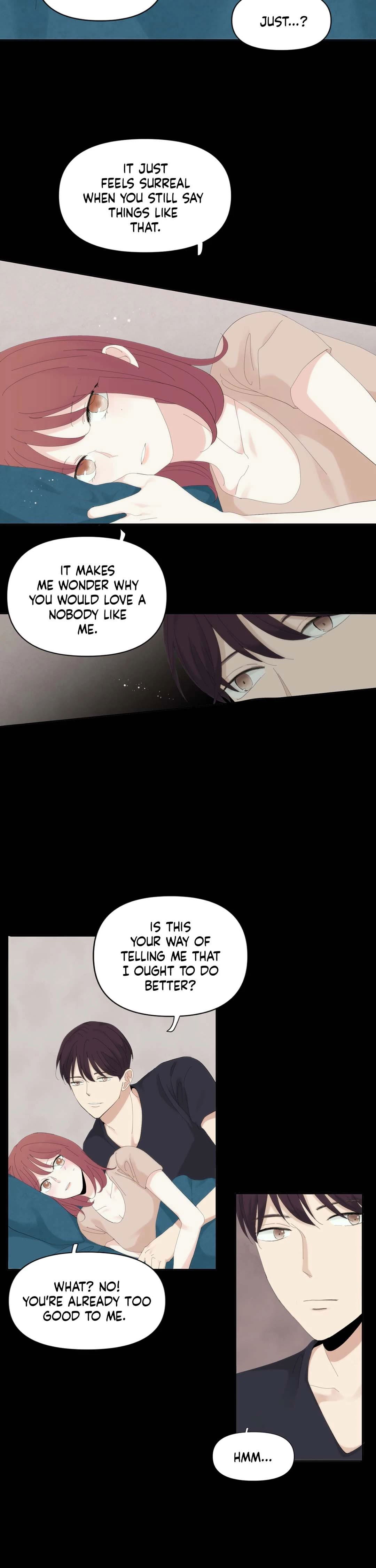 let-it-be-chap-34-2