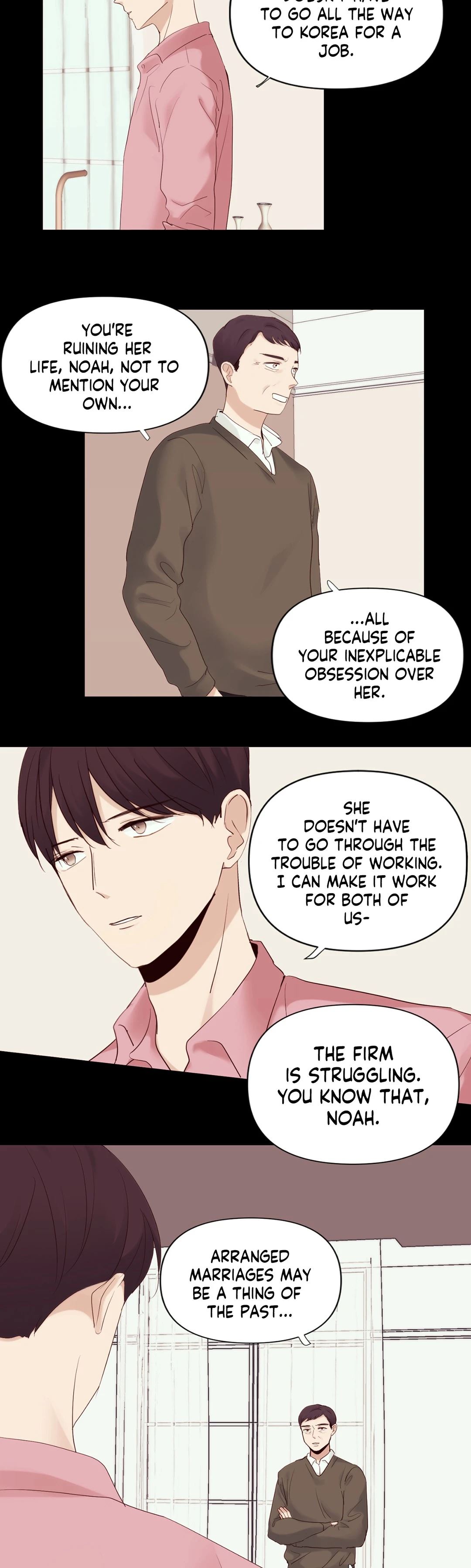 let-it-be-chap-35-9